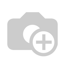 Socialspace247.com