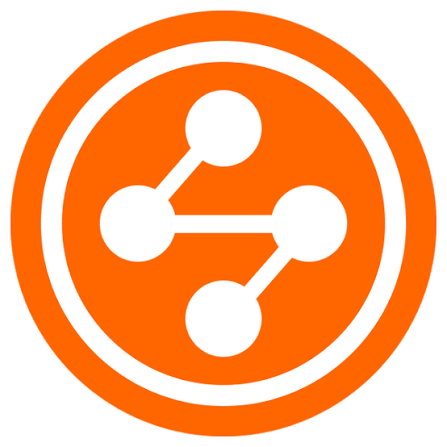 Socialspace Inc.